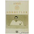 Sohbetler Anahtar Kitaplar