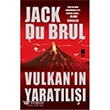 Vulkan`n Yaratl Bilge Kltr Sanat