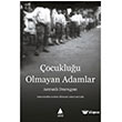 ocukluu Olmayan Adamlar Aras Yaynclk