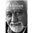 Krdan Aras Yaynclk