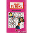 Yldz Su Doku Elips Kitap