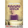 Kuatlm Genlik Cumhuriyet Kitaplar