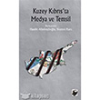 Kuzey Kbrs ta Medya ve Temsil Dipnot Yaynlar