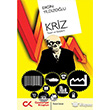 Kriz - Teori ve Gzlem Cumhuriyet Kitaplar