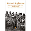 Ermeni Soykrm Aras Yaynclk