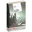 Kir Cumhuriyet Kitaplar