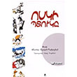 Vosgi Bdugi(Altn Kp) Aras Yaynclk