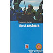  Silahrler Elips Kitap