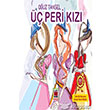  Peri Kz Elips Kitap