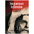 syann zinde Dipnot Yaynlar