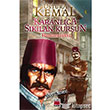 Ustura Kemal Karanla Sklan Kurun Elips Kitap
