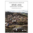 Bitlis ve Mu Aras Yaynclk
