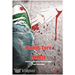 Namus Tre ve ktidar Dipnot Yaynlar