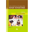 Yaplandrmac Yaklama Gre Snf Ynetimi An Yaynclk