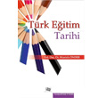 Trk Eitim Tarihi An Yaynclk