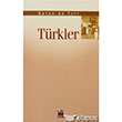 Trkler Elips Kitap