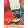 Karma Cumhuriyet Kitaplar