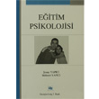 Eitim Psikolojisi An Yaynclk