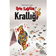 Oyun Katlar Krall Dipnot Yaynlar