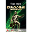 Karacaolan Cumhuriyet Kitaplar