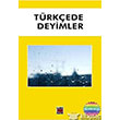Trkede Deyimler Elips Kitap