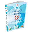 8. Snf ngilizce Okul Art Kitab Szn z Yaynlar