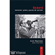 Godard Sanatnn Yetmi Yanda Bir Portresi Dipnot Yaynlar