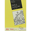 skele Sancak Cumhuriyet Kitaplar