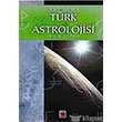 Trk Astrolojisi 24 Eyll 21 Aralk Elips Kitap