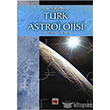 Trk Astrolojisi 22 Aralk 20 Mart Elips Kitap