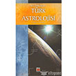 Trk Astrolojisi 21 Mart 21 Haziran Elips Kitap