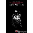 Ebu Mslim Elips Kitap