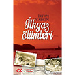 lkyaz lmleri Cumhuriyet Kitaplar