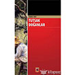 Tutsak Doanlar Elips Kitap