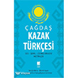 ada Kazak Trkesi Bilge Kltr Sanat