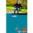 ermin Elips Kitap