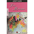 ehir Mektuplar Elips Kitap