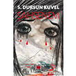 ahsenem Elips Kitap