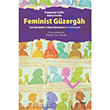 Feminist Gzergah Dipnot Yaynlar