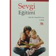 Sevgi Eitimi An Yaynclk