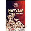 Hayyam Cumhuriyet Kitaplar