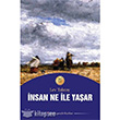 nsan Ne le Yaar Dipnot Yaynlar