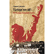 Trkiye nin 68 i Dipnot Yaynlar