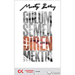 Glmsemek Direnmektir Cumhuriyet Kitaplar