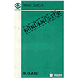 Grlmtr Cumhuriyet Kitaplar