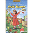 Yesili Ozleyen Kiz Damla Yaynevi