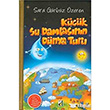 Kucuk Su Damlasinin Dunya Turu Damla Yaynevi