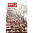 Gerein Ardndan Dipnot Yaynlar