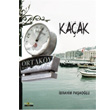 Kaak topya Yaynevi