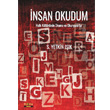 nsan Okudum topya Yaynevi